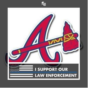 Meet your Posher, Bobby